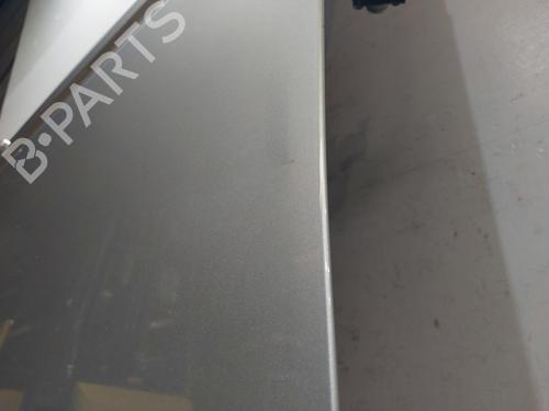 Left slide door VW TRANSPORTER T6 Van (SGA, SGH, SHA, SHH) 2.0 TDI | BP29910279C74 