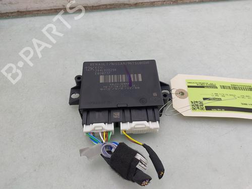 Used Control unit Control unit 39094439 39094439