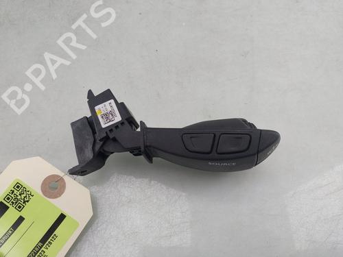 Steering wheel controls DACIA DUSTER (HM_) 1.3 TCe 130 (HMMF) | BP37150914E15 - Image 3