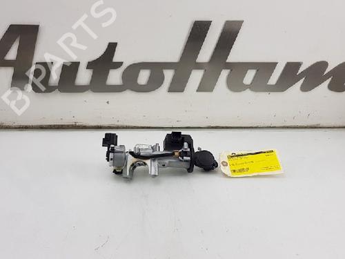 Used Switch Switch 12017175 12017175