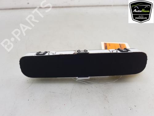 display-monitor-chevrolet-spark-m300-12-94573218-2009-13105613 main image