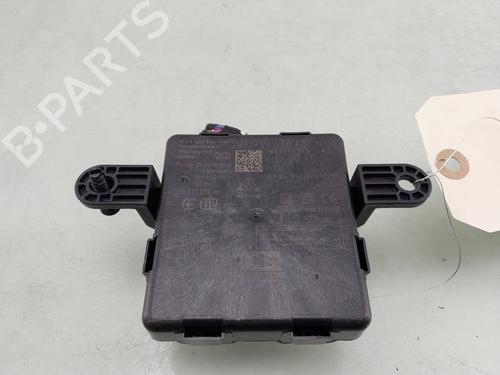 Used Electronic module Electronic module 38061825 38061825