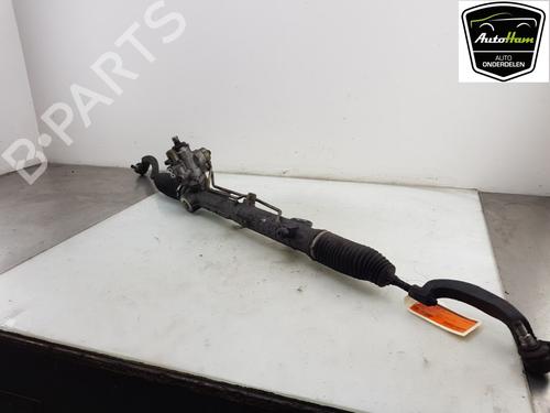 Steering rack MERCEDES-BENZ E-CLASS T-Model (S211) E 320 T 4-matic (211.282) | BP16420272M22 