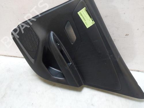 Rear right panel OPEL MOKKA 1.2 (76) | BP30121821C61