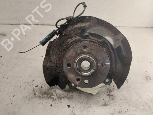 Used Right front steering knuckle Right front steering knuckle 38746706 38746706
