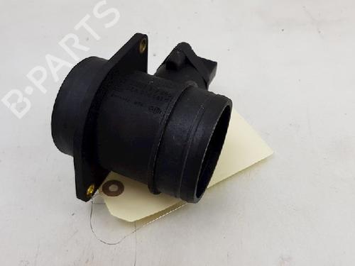 Mass air flow sensor SEAT TOLEDO II (1M2) 1.8 20V | BP12017717M95 