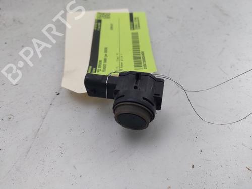 Used Electronic module PEUGEOT 5008 II (MC_, MJ_, MR_, M4_) 1.2 THP (MRHNYH, MRHNYW, MRHNSJ, MRHNSU, MRHNSM) (131 hp) 30466380