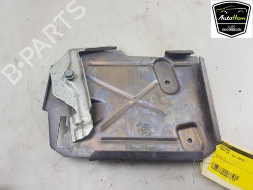 batteri-audi-q4-sportback-f4n-40-e-tron-1ea915331c-2021-15857764 main image