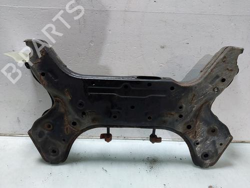 Subframe KIA PICANTO II (TA) 1.0 | BP29910453M9