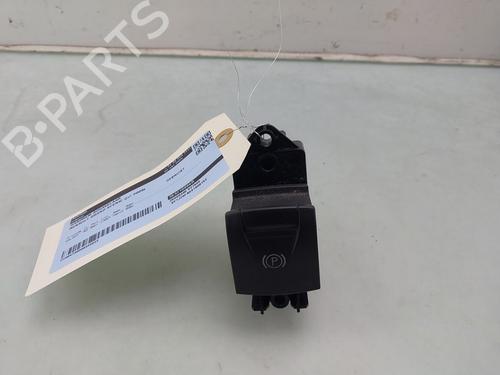 Used Switch RENAULT GRAND SCÉNIC III (JZ0/1_) 1.4 16V (JZ0F) (131 hp) 29419397