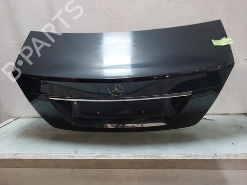 Used Tailgate MERCEDES-BENZ C-CLASS (W204) C 180 CGI (204.049) (156 hp) 30388254