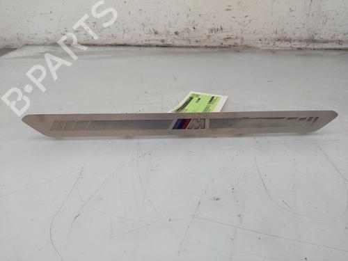 other-bmw-x5-g05-f95-2018-34056395 main image