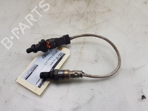 Used Electronic sensor Electronic sensor 27458804 27458804
