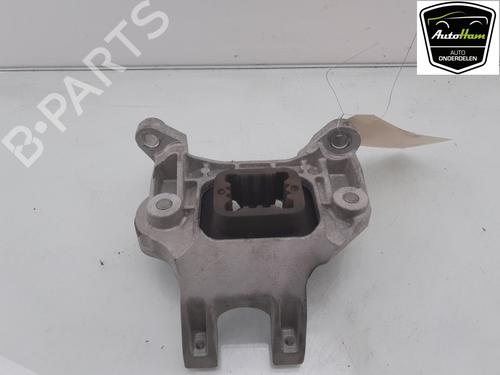 Gearbox mount NISSAN MICRA IV (K13K, K13KK) 1.2 | BP12045117M88 