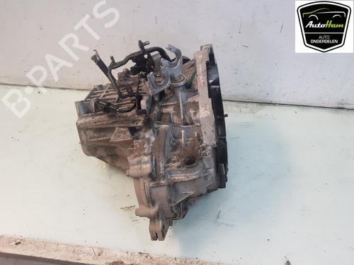 Used Gearbox KIA PICANTO III (JA) 1.0 (67 hp) 12052574
