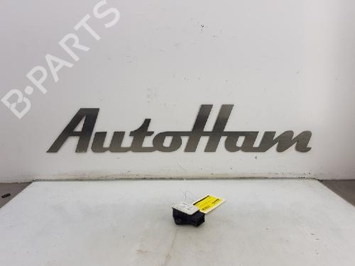 Used ESP ECU ESP ECU ABARTH 500 / 595 / 695 1.4 (312.AXD1A) (135 hp) 12033581 12033581