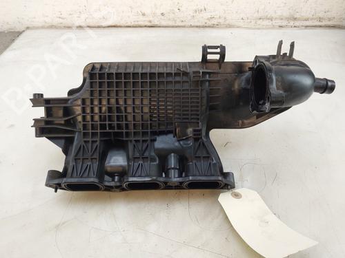 Intake manifold VW TAIGO (CS1) 1.0 TSI | BP33845170M70 - Image 3