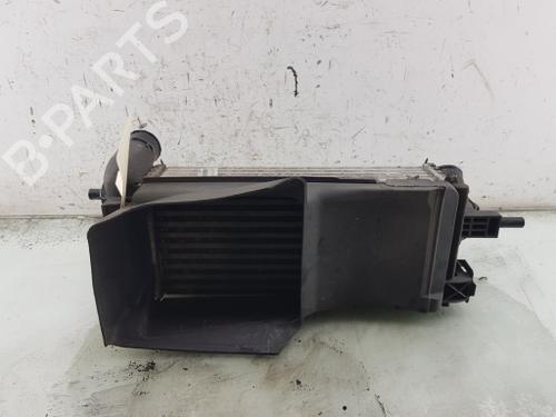 intercooler-ford-c-max-ii-dxacb7-dxaceu-2010-2011-2012-2013-2014-2015-2016-2017-2018-2019-23981589 main image