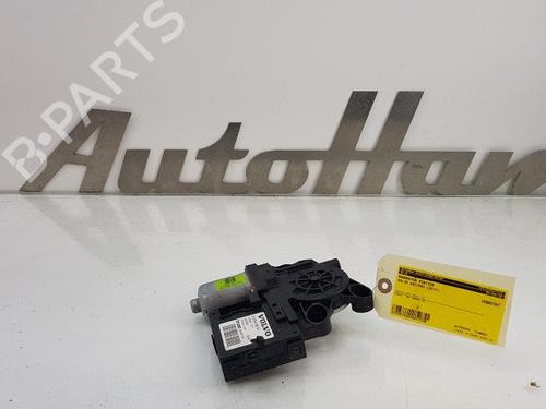 Used Electronic module Electronic module VOLVO S40 II (544) D2 (115 hp) 16898629 16898629