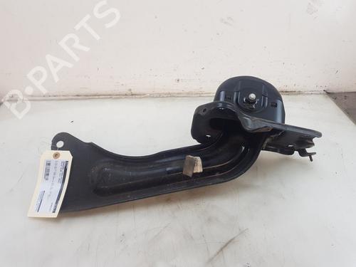 Used Left rear suspension arm VOLVO XC40 (536) Recharge (231 hp) 28318068