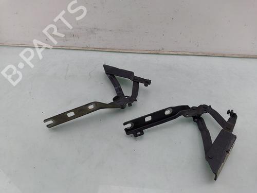 Hinge/Door check strap VW GOLF V (1K1) 2.0 GTI | BP27989996C146 