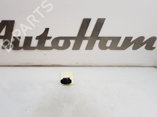 Used Mirror switch PORSCHE BOXSTER (986) S 3.2 (252 hp) 12025221