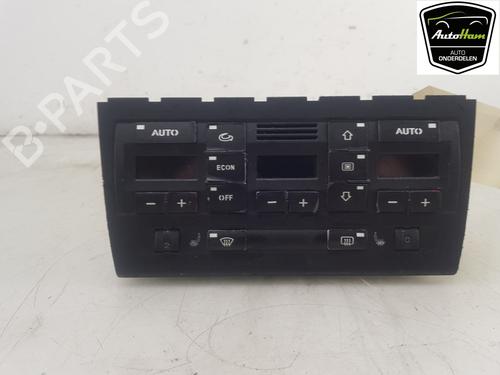 Used Climate control AUDI A4 B6 Avant (8E5) 3.0 (220 hp) 16589806