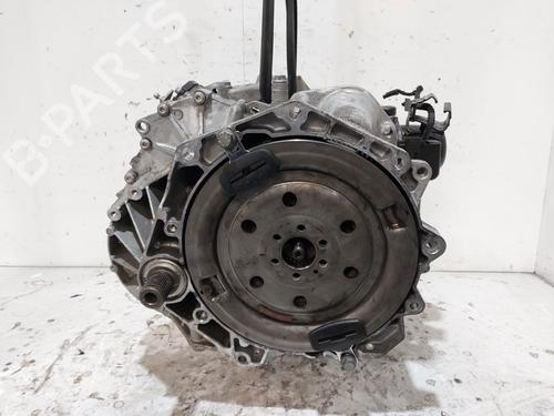 Gearbox VW GOLF VIII (CD1, DA1) 1.5 eTSI | BP37179533M3 - Image 4