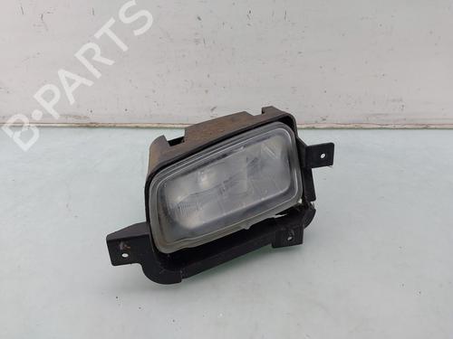 Used Left front fog light Left front fog light FORD B-MAX (JK) 1.0 EcoBoost (100 hp) 33429937 33429937