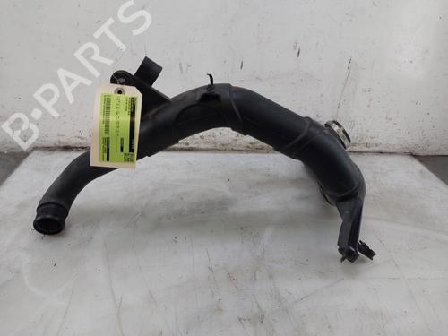 Intercooler pipe AUDI Q2 (GAB, GAG) SQ2 TFSI quattro | BP37179348M127 - Image 3