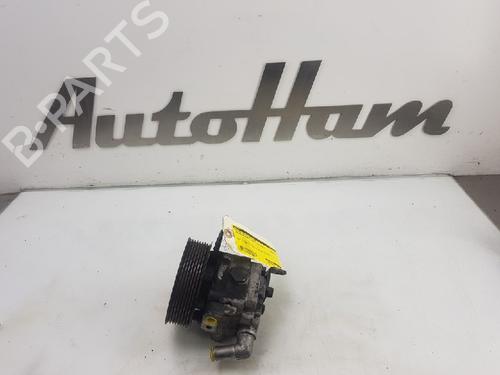 Used Steering pump LAND ROVER RANGE ROVER SPORT I (L320) 2.7 D 4x4 (190 hp) 12034530