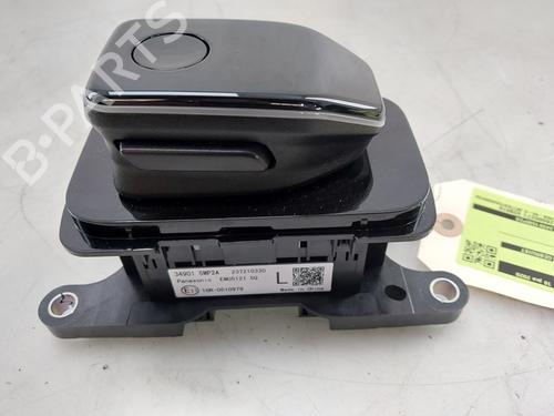 Gearstang NISSAN ARIYA (FE0) EV | BP36883774M90 - Image 6