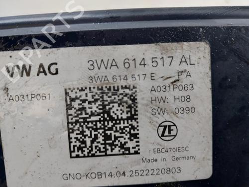 ABS pump VW TIGUAN (CT1) 1.5 TSI eHybrid | BP30121664M43 - Image 4