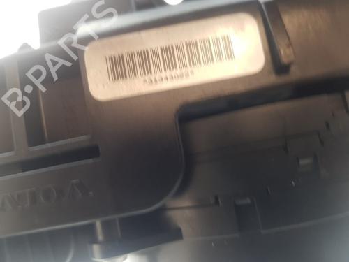 Steering column stalk VOLVO V60 I (155) D6 Hybrid AWD | BP28294608I23 
