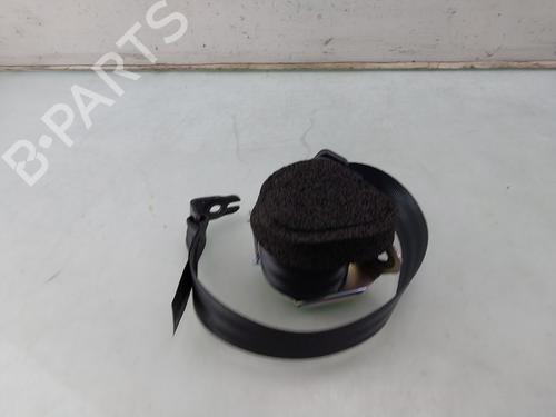 Rear right seatbelt FORD B-MAX (JK) 1.0 EcoBoost | BP33812160I28 - Image 2