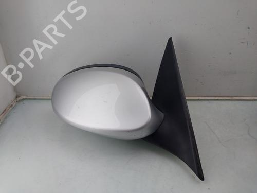 right-mirror-bmw-3-convertible-e93-2006-2007-2008-2009-2010-2011-2012-2013-29559801 main image