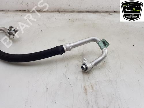 AC pipe OPEL MOKKA / MOKKA X (J13) 1.4 (_76) | BP29061964M126 