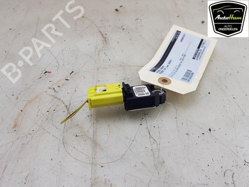 Used Electronic module PEUGEOT 108 1.0 VTi 72 (72 hp) 22925909