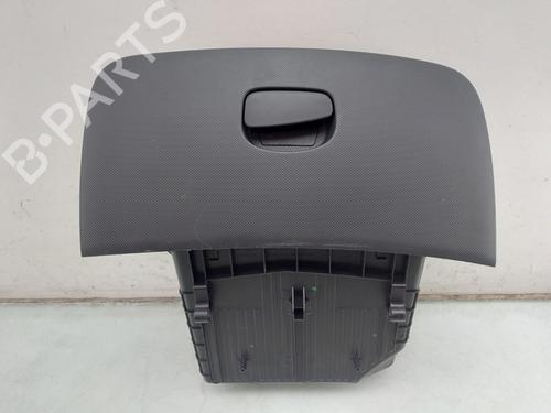 Used Glove box Glove box 38347021 38347021