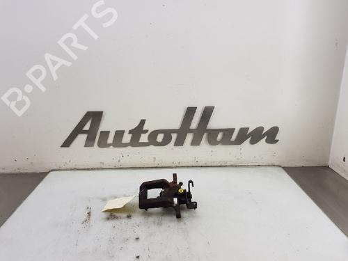 Used Left rear brake caliper Left rear brake caliper OPEL MOKKA / MOKKA X (J13) 1.4 (_76) (140 hp) 12029401 12029401