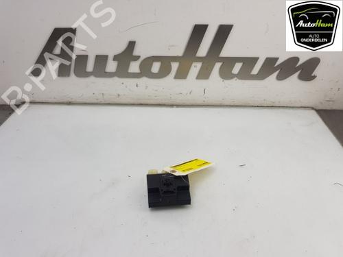 Used Electronic sensor Electronic sensor PEUGEOT PARTNER Box Body/MPV (K9) 1.5 BlueHDi 100 (102 hp) 13146700 13146700