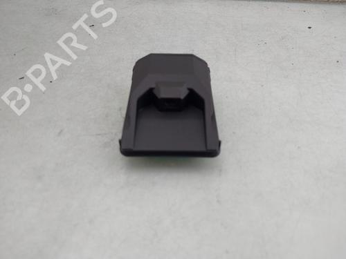 Camera RENAULT KADJAR (HA_, HL_) 1.2 TCe 130 (HLMR) | BP39094675E14 - Image 2