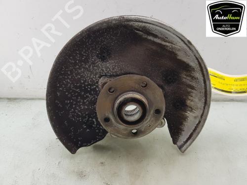 right-rear-steering-knuckle-porsche-macan-95b-30-s-diesel-8r0505436c-95b505432y-2014-19693325 main image