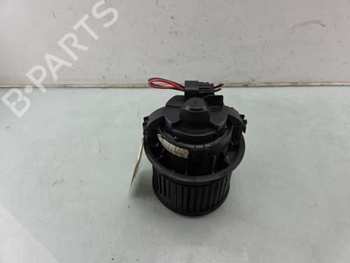 Used Heater blower motor PEUGEOT 508 SW I (8E_) 1.6 THP (156 hp) 31060258