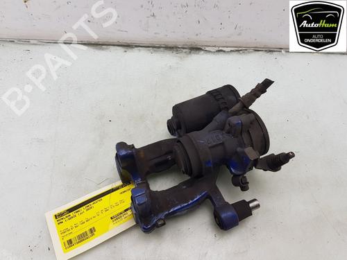 Left rear brake caliper BMW 1 (F40) 118 i | BP19086312M107 