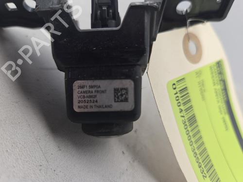 Camera NISSAN ARIYA (FE0) EV | BP36883820E14 - Image 5