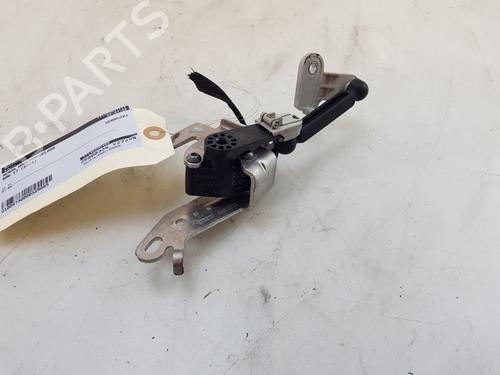 Elektronisk sensor BMW 7 (G70) i7 eDrive50, L | BP27348910M84 