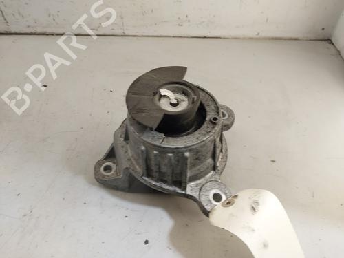 Used Engine mount Engine mount 39562378 39562378