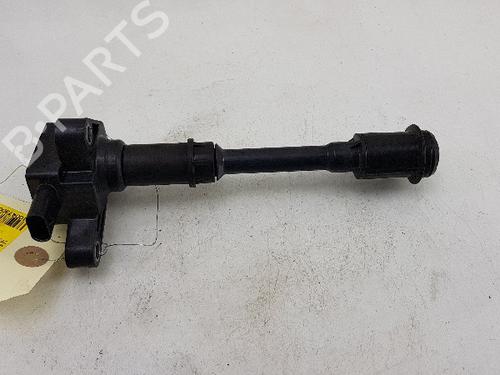 Ignition coil FORD FIESTA VI (CB1, CCN) 1.6 ST | BP13140550M94 