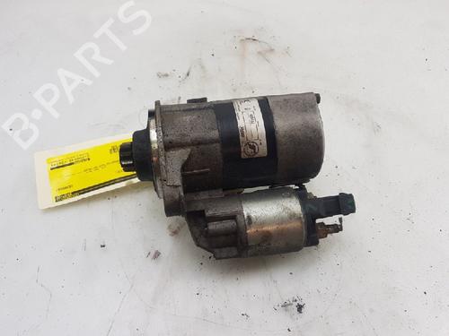 Starter VW GOLF IV (1J1) 1.6 16V | BP12029676M8 